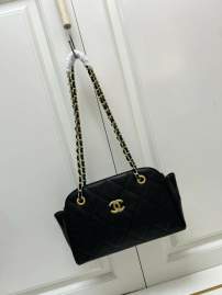 Picture of Chanel Handbags 2 _SKUfw239836781fw